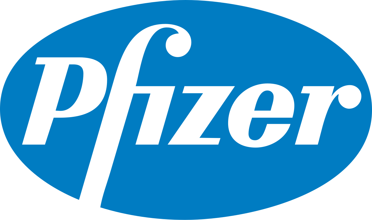 1280px-Pfizer_logo.svg
