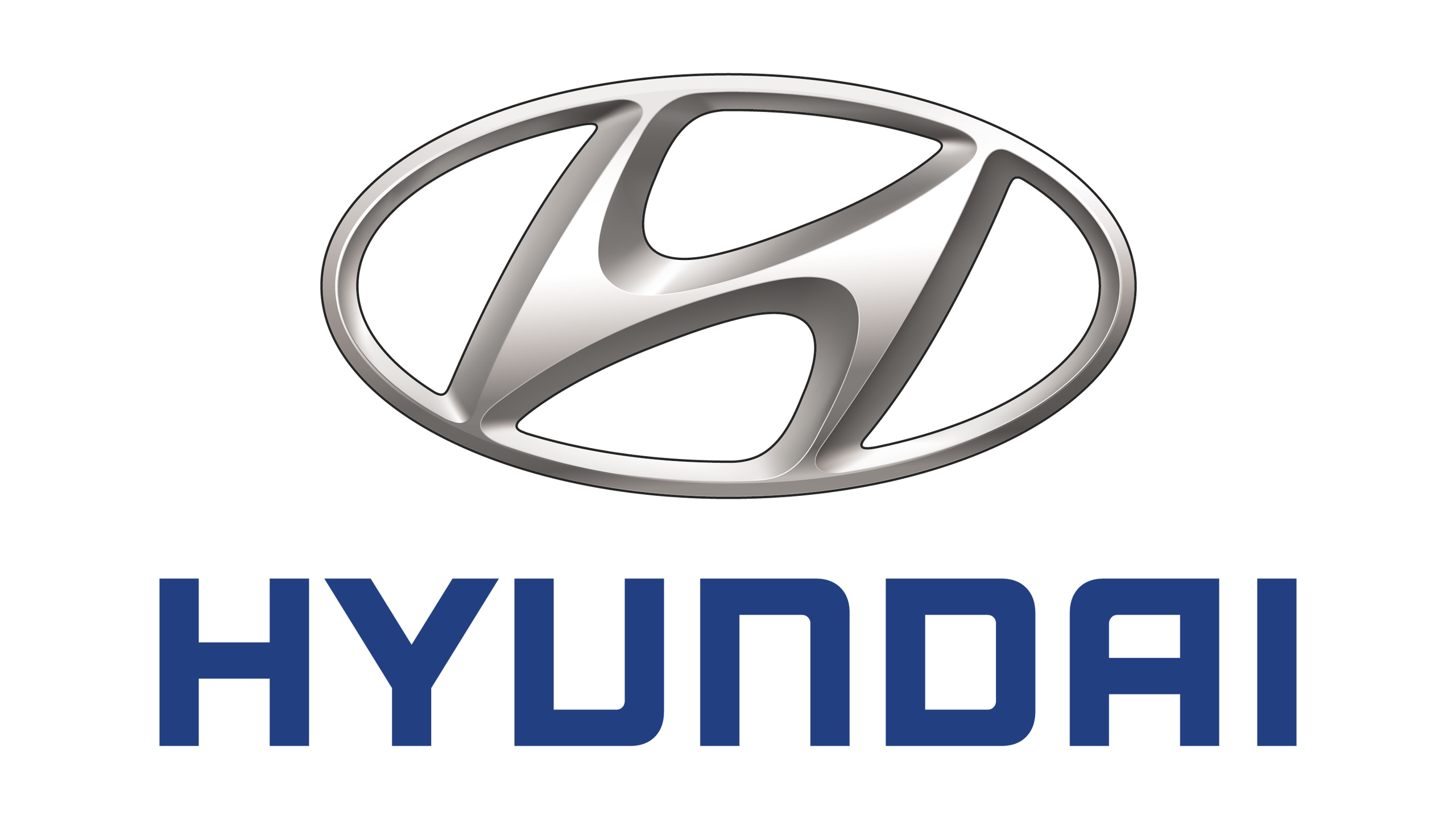 Hyundai-logo-grey-2560x1440